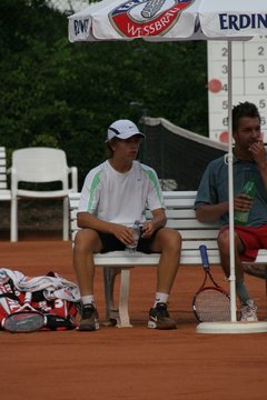Bild 121 - 2006